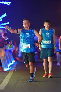 BIB: 1859, 44030, 42541
                            <button type="button" onclick="openModal(21543225)" class="btn btn-primary btn-sm float-right btn-popup" data-toggle="modal" data-target=".modal-high-quality">
                        <i class="fas fa-shopping-cart"></i> Add to Cart
                    </button>
                                            <button type="button" onclick="isThisMe(21543225, true)" class="btn btn-success btn-sm float-right btn-popup btn-isme hidden" data-toggle="tooltip" data-placement="bottom" title="นี่คือรูปของคุณใช่ไหม คลิกที่นี่เพื่อเอาเข้าอัลบั้ม">
                        <i class="fas fa-plus"></i> Add to album
                    </button>
                    <button type="button" onclick="isThisMe(21543225, false)" class="btn btn-warning btn-sm float-right btn-popup btn-isnotme hidden">
                        <i class="fas fa-ban"></i> Remove from album
                    </button>